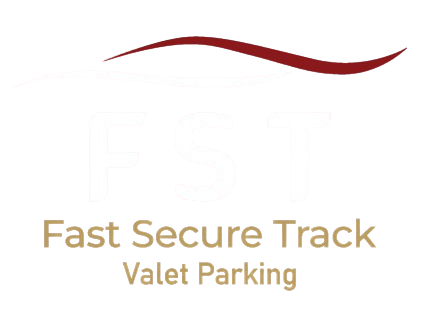 Fast Secure Track